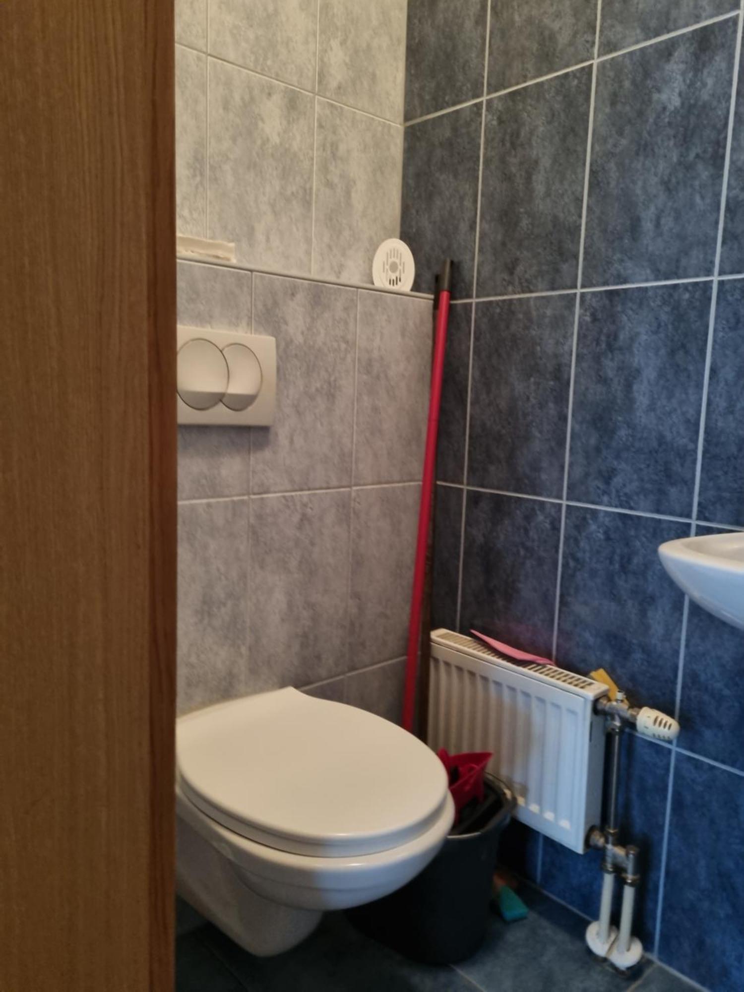 Apartman Bruna Zagrzeb Zewnętrze zdjęcie